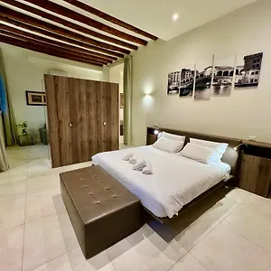 Madoneta Apartment Venice